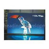 SMD P5 Rental Led Screen , Full Color Large Led Video Display Panel