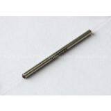 Singlemode Single Fusion Tree/Star Coupler 1x4