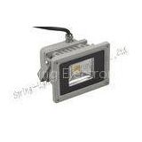 115 series High efficiency power supply IP65 6w outdoor LED floodlight bulb fixtures