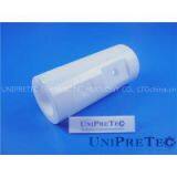 Zirconia Tube Sleeve For Pump thumbnail-1