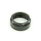 Vehicle Car CNC Milling Parts for Industrial Componets / Fastener and Fitting thumbnail-1