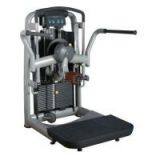 Commercial Fitness Equipment China Fitness Equipment Manufacturer / Multi Hip (XR07) thumbnail-2