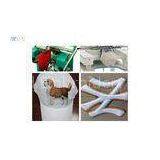 Multi-function Home Embroidery Machine, Shirt Embroidery Machine , 1200RPM