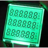 Risingold Electronics Co.,Ltd -LCD Manufacturer company overview - view 1 thumbnail