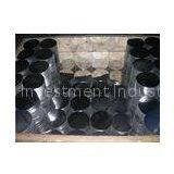 ASTM A240 JIS G4304 DIN17460 Stainless Steel Circles , Dia 115mm-560mm thumbnail-1