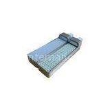 AC 220V 120V G24 13W Led Plug Light 2pin / 4pin , High Luminous Led