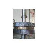 Mining Industry Open Die Forging Alloy Steel With Length 15000mm thumbnail-1