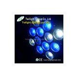 2012 Hot Sale 15w High Quality Epistar/bridgelux Led Spot Light 15w thumbnail-2