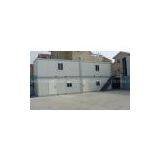 Prefab Container House thumbnail-3