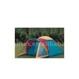 Sell Adult Tent thumbnail-1