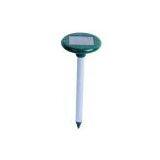 Solar Pest Repeller,Solar Mosquito Killer