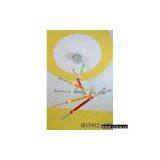 Sell Pendant Lamp thumbnail-1