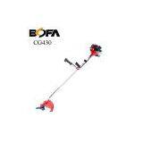 Brush Cutter (BG430/CG430/BG430A) thumbnail-1