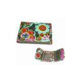 Hot Sell 2012 Fashion School Stationery Product Pencil Bag thumbnail-2