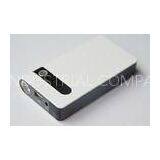 Mini Heavy Duty Portable Car Jump Starter / Automobile Jump Starter thumbnail-1