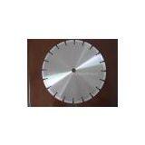 Carbide Saw Blade thumbnail-2