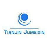 Tianjin Jumeixin Metal Materials Sales Co.,Ltd.