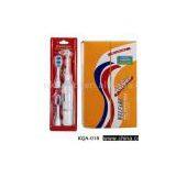 Sell Electric Toothbrush thumbnail-1