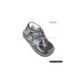 Sell Children Shoes thumbnail-1