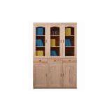 Childrens Bookcase thumbnail-1