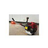 43CC Gasoline Grass Trimmer thumbnail-1