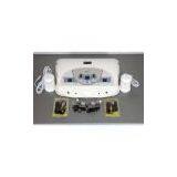 Ion Cleasne Detox Foot Spa With Mp3 thumbnail-1