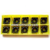 Carbide Insert Manufacturer thumbnail-1