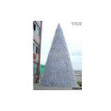 Christmas Tree thumbnail-1