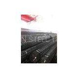 ASTM A179 Seamless Cold Drawn U Shaped Pipe For Heat - Exchanger And Condenser thumbnail-1