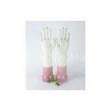 Comfortable Removal Exfoliating Gel Foot Spa Socks for Moisturizing Feet