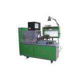 JHDS-1 Industrial Computer Type Test Bench