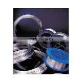 Nickel Alloy Welding Wire thumbnail-1