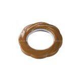 Curtain Fitting(BT--006) thumbnail-1