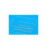 Sell Basket thumbnail-1
