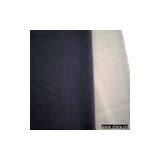 Sell Polyester Taslan thumbnail-1