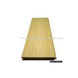 Sell Engineered Bamboo Flooring (Vertical Natural)