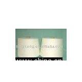 100% Lenzing Modal Yarn Ne40/1