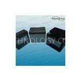 Ultra Light 12 Volt UPS Battery , 12V LiFePO4 Battery Pack for Lighting, Sound Systems