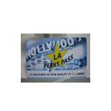 Metro Card, Metro Card Supplier, Metro Card Manufacturer