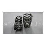 Industrial Stainless Steel Conical Compression Springs For Auto Spares Parts