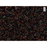 Calacata Marble Printing Transfer Film For WPC Plastic Sheet thumbnail-3