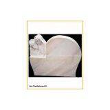 Stone Tombstone, Tombstone Granite, Monument, Memorial, Headstone thumbnail-1