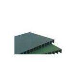 Sell Molded Grating of GRP With 3mm Plate Sheet Gritted the Top thumbnail-1