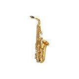 Yamaha YAS82Z Custom Z Eb Alto Saxophone thumbnail-1