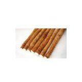 Chinese Yam thumbnail-1