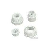 Sell Accessories thumbnail-1