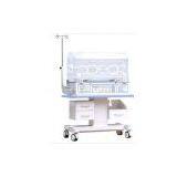 Infant Incubator thumbnail-1
