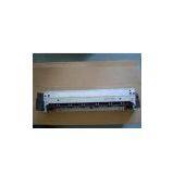 HP Printer Parts Fuser Assembly thumbnail-1