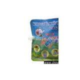 Sell Instant Cold Pack, Magic Chilly Bag