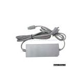 Sell Wii AC Adapter